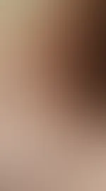 Mein Abend der Lust