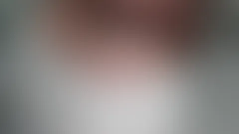 Ich werde so richtig durch gef**kt đŠ