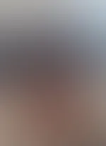Was heute morgen bei der Live Session in meiner Küche geschah....🤭