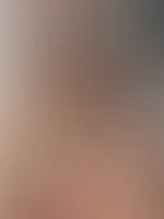 guten morgen ich gehe duschen, kommst du mit?