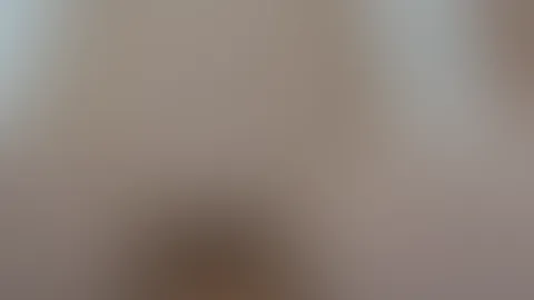 Fortsetzung vom Chat Video.😊