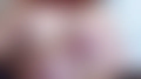 🫠🔥🤭😅..... mmmmmmmhhh.......