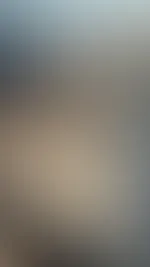 Guten Morgen meine hübschen! Was macht ihr heute schönes?