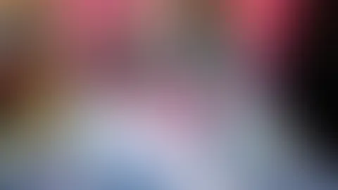 Masturbation show part 4 purple dildo