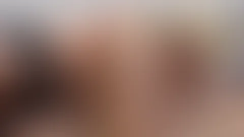 Schokolade und S****a