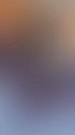 Küsschen 💋