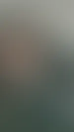 Kennst du schon meine neue limitierte Serie?Nein dann beeil dich ⊠ist nur bis ende des Monats onlineđ„”đ„