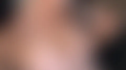 🍒🐱🥵