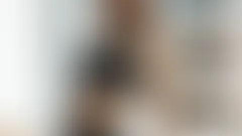 Hoffe du hattest einen schönen Tag ❤️🧡💛