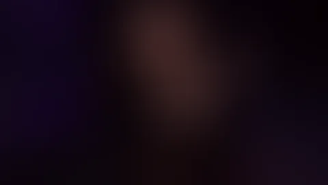 Wer hat jetzt Zeit ?