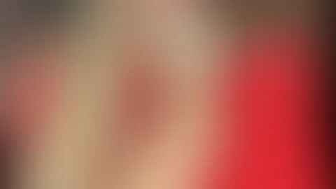 Soll ich deinen auch mal so lutschen?