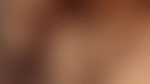 Guten Morgen! 💋Ähm ja,ich war länger still als geplant. Aber: Ich bin wieder da! ✨ Ab jetzt gibt’s hier wieder mehr von mir – regelmäßiger, echter und mit frischer Energie. Danke fürs Warten & sorry