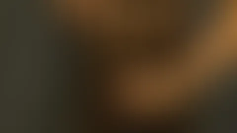 Ein kleiner Strip für dich 💋