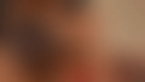 🥷