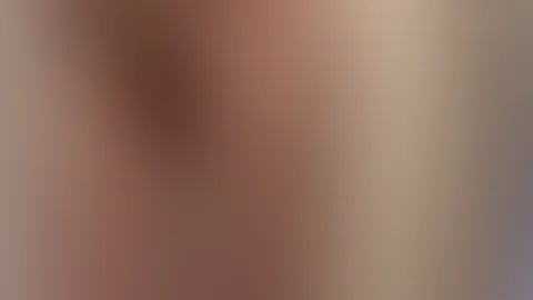 Komm mit unter die Dusche