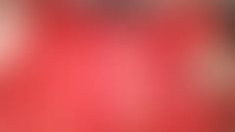 Wozu hättest du jetzt Lust?😈