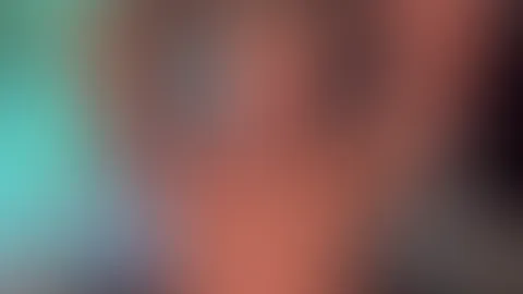 Kundenwunsch Video