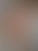 Soll ich deinen S*****z lutschen? đŠđ