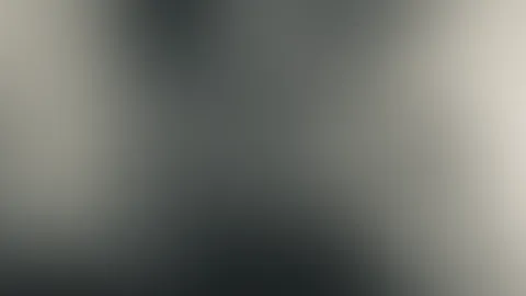 Na was denkst du dir gerade dabei💦💋
