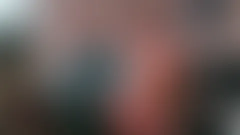 Officer was habe ich getan? Das weiß ich leider auch nicht, aber mit dem heutigen Türchen bin ich wohl in Gewahrsam genommen worden. Dieses Spielzeug kann man sicher ganz hervorragend in Liebesspiele
