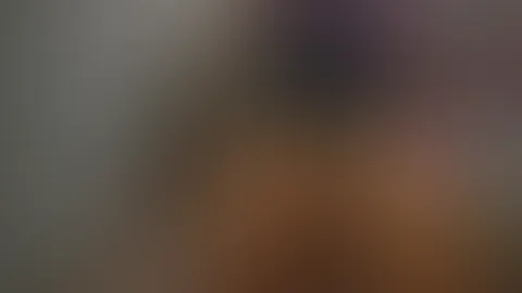 đđ