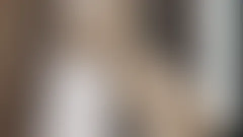 Wer hätte nicht gern einen Hotel BJ?