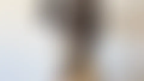 Nur du darfst dir einen Blick unter meinen Rock erlauben 😉🫣