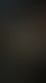 Jemand Lust auf ein Videocall ?