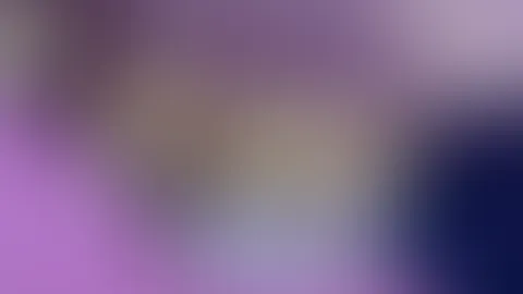 Geiler Doggy F**k mit ganz vielen Spiegeln