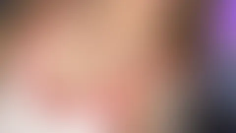 🎀