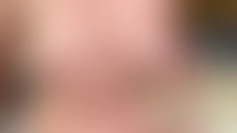 Schau an, wie ich meine Beine spreize