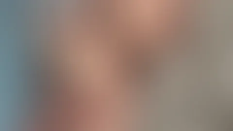 Look how I'm satisfying myself in the morning🥵🥵🥵🥵
