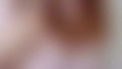 🌞 Ich mache eine kleine Sommerpause 🏝️... deswegen werde ich nicht ganz so oft hier sein 😜... aber ich bin bald wieder für dich online 🔥