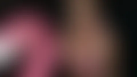 Pinki Flamingo 🥰💕