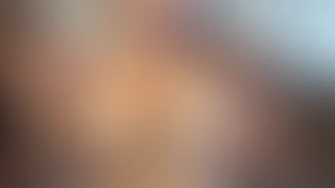 Brüste am Morgen 😜 gehst du auch lieber FKK baden?