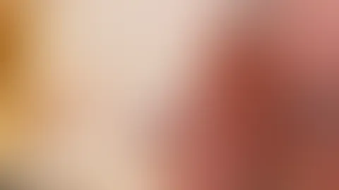 Selfmade - mein Dildo und ich! Ich kann dich zeigen was ich alleine kann! Du auch?