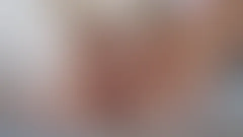 Bitte bring mich zum kommen 🤤🤤