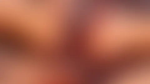 Es ist so Heiss heute. Hab dennoch Lust zu f**ken