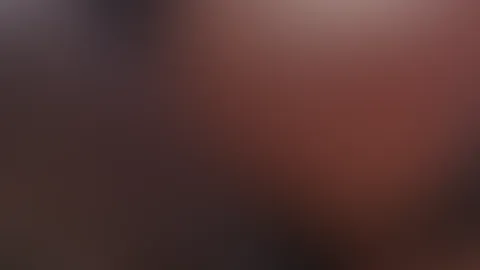 Mein neuer Dildo