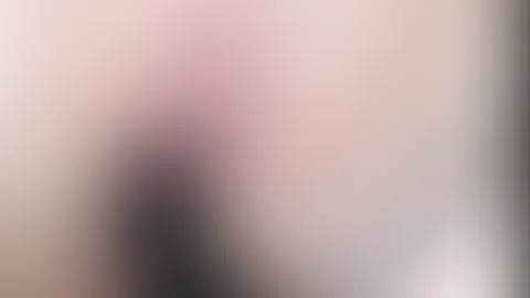 Die bürste meiner Mitbewohnerin gefällt mir so sehr