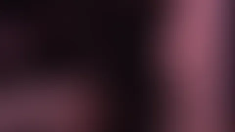 Striptease for you? Willst du mehr? Schreib mir 😈🤭 #stripperin #strip #badass #dessous #allehüllenfallen #p***y #titten #ass #bigbooty #booty #leder #highheel
