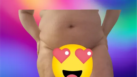 LANGES SELBSTBEFRIEDIGUNGS VIDEO 🔥🔞
