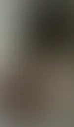 Ich liebe spannende Gespräche… und manchmal auch ein bisschen mehr 😈🔥