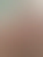 GefĂ€llt dir was ich unter meinem Kleid trage? đ