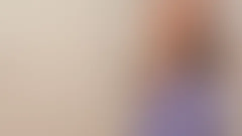Drück mich an die Wand🥵