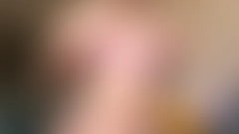 Ich lass es mir gleich gut gehen 😈😂 und du?