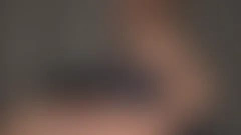 24 Std. im freien Feed.. Wünsche ein wunderschönes Rest - Wochenende.. 💋✨️