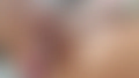 FĂŒr meine Feed Abonnenten! đđ