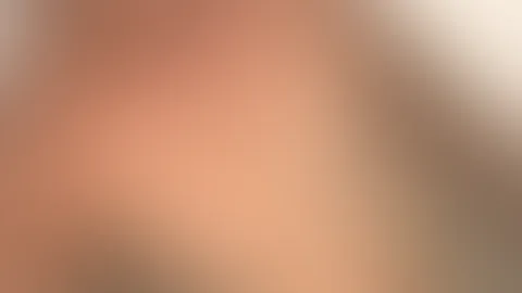 Hab einen schönen Abend 😘