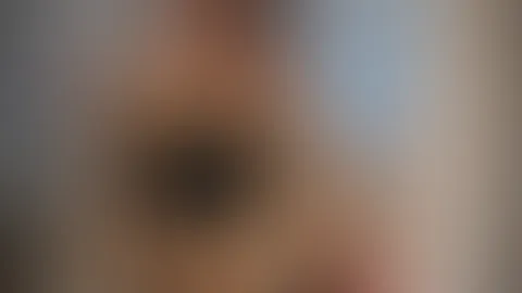 Was geht bei euch heute abend so?